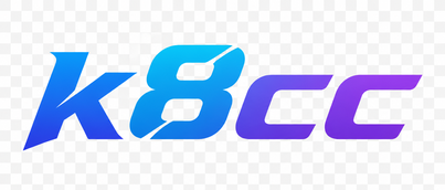 k8cc